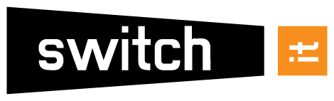 Switch-It