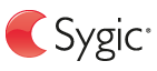 Sygic Angebote und Promo-Codes
