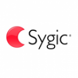 Sygic.com deals and promo codes