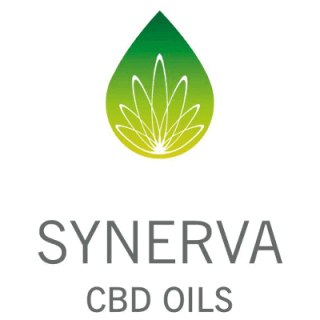 Synerva CBD Oils discount codes