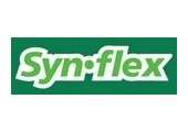 synflexamerica.com deals and promo codes