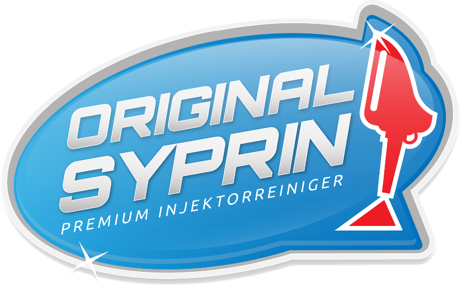 Syprin