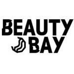 Beauty Bay discount codes