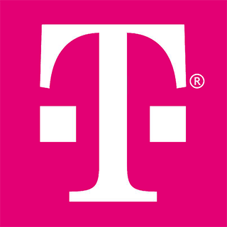 T-Mobile deals and promo codes