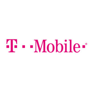 T-Mobile Kortingscodes en Aanbiedingen