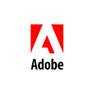 Adobe Angebote und Promo-Codes
