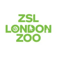 London Zoo discount codes