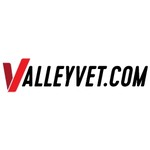 Valley Vet discount codes