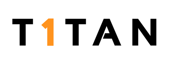 T1TAN