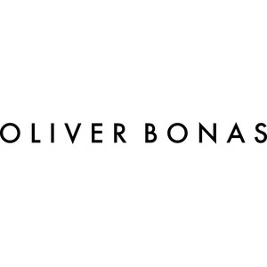 Oliver Bonas discount codes