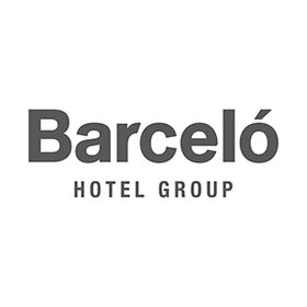 Barcelo discount codes