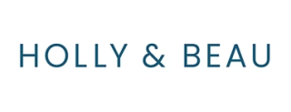Holly and Beau deals and promo codes