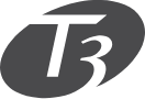 T3 Micro
