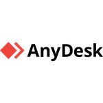 AnyDesk discount codes