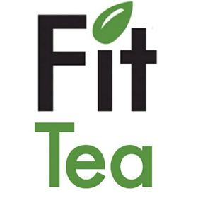 Fit Tea discount codes