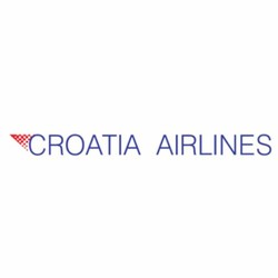 Croatia Airlines discount codes