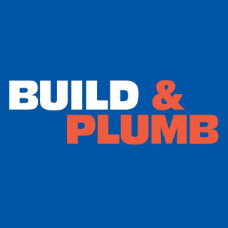 Build and Plumb discount codes