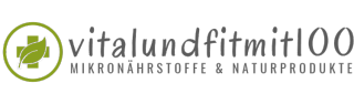 VitalundFitmit100
