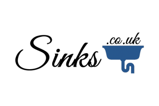 Sinks.co.uk discount codes