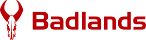 Badlands Gear deals and promo codes