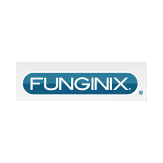 Funginix discount codes