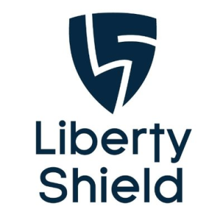 Liberty Shield discount codes