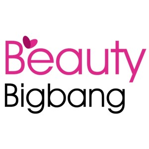 Beauty Bigbang discount codes