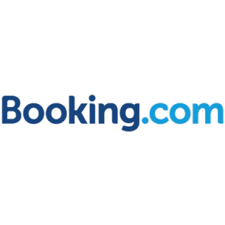 Booking.com discount codes