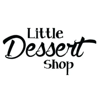 Little Dessert Shop discount codes