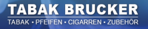 Tabak-Brucker