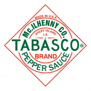 Tabasco Angebote und Promo-Codes