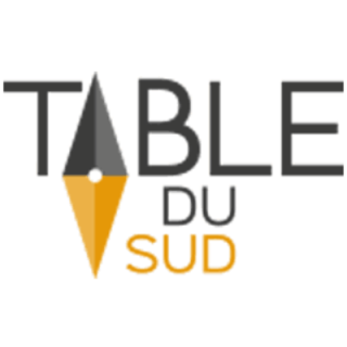 Table Du Sud