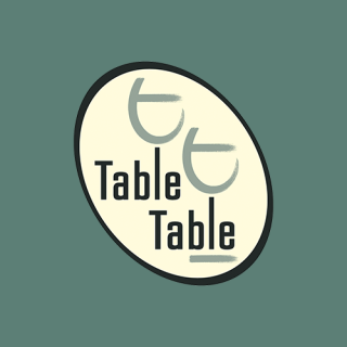 Table Table discount codes