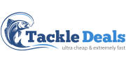 Tackle Deals Angebote und Promo-Codes