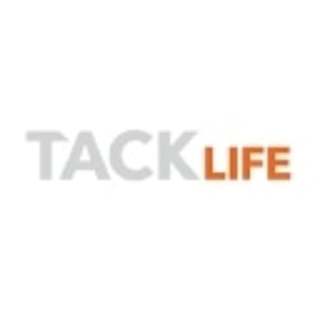 Tacklife deals and promo codes