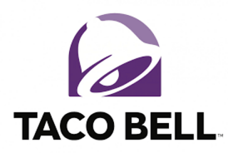 Taco Bell deals and promo codes