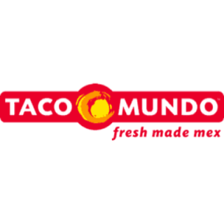 Taco Mundo Kortingscodes en Aanbiedingen