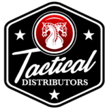 Tactical Distributors deals and promo codes