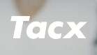 Tacx Angebote und Promo-Codes