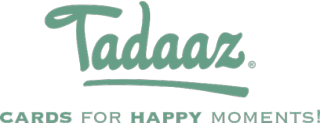 Tadaaz Angebote und Promo-Codes