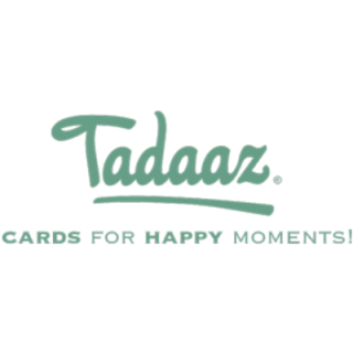 Tadaaz Kortingscodes en Aanbiedingen