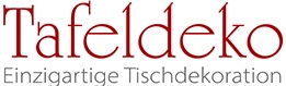 Tafeldeko