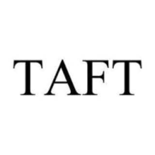 Taftclothing