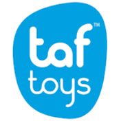 Taf Toys