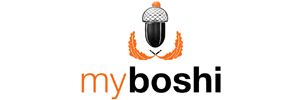 myboshi