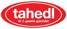 Tahedl