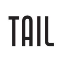 Tail Activewear deals and promo codes