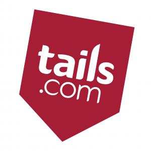 Tails.com Angebote und Promo-Codes