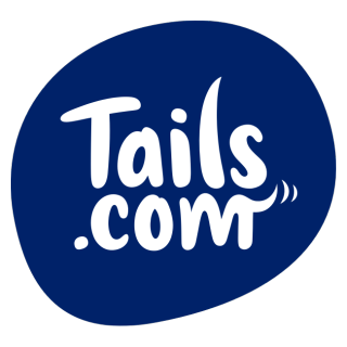Tails.com Kortingscodes en Aanbiedingen
