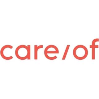 Care/of deals and promo codes